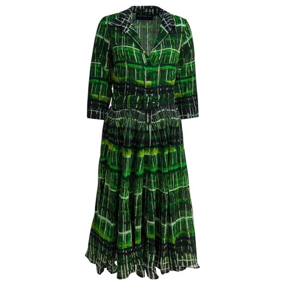 Samantha Sung Dresses tag size 4 Women - Picture 1 of 4